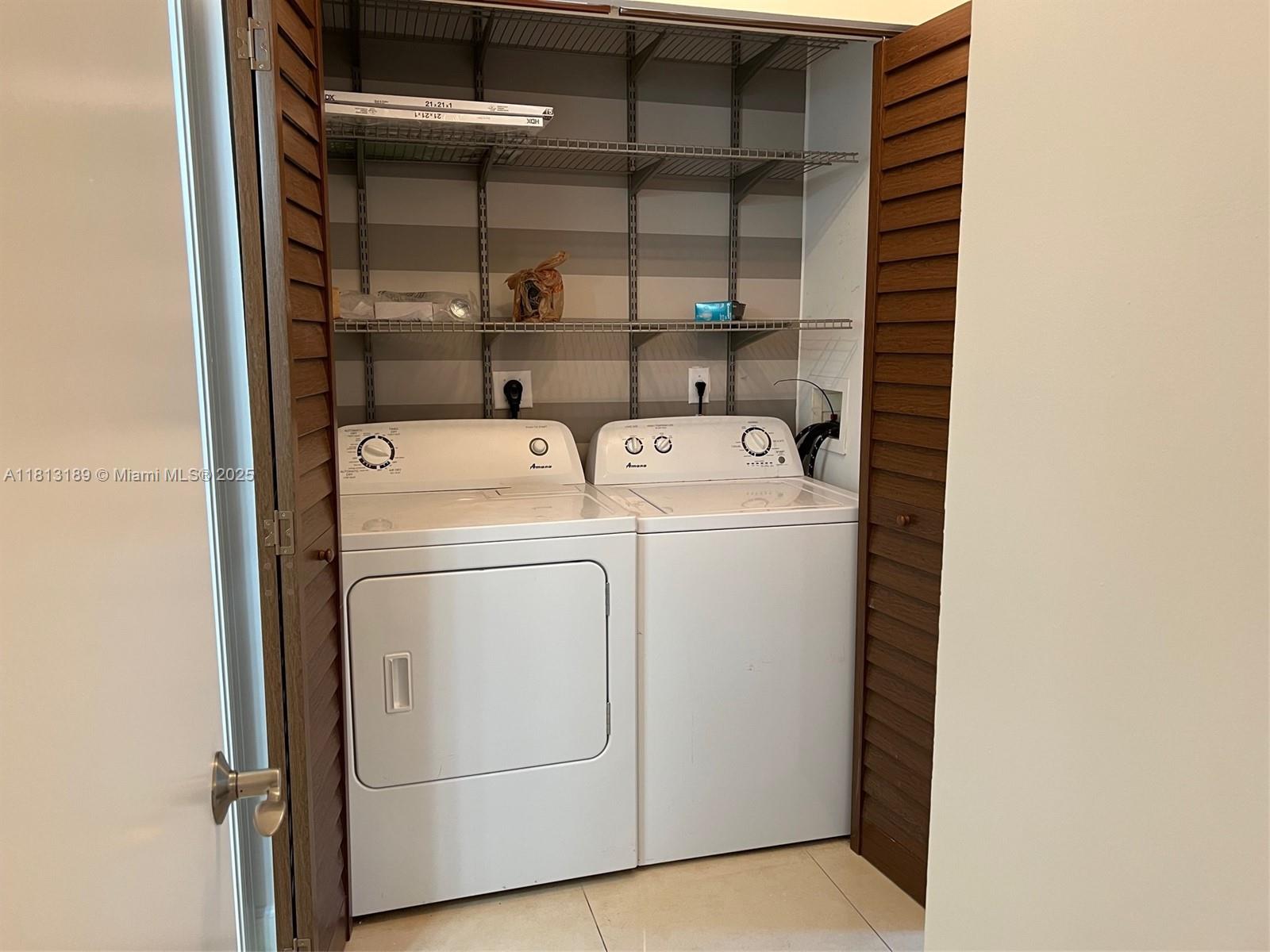 2021 Renaissance Blvd # 303