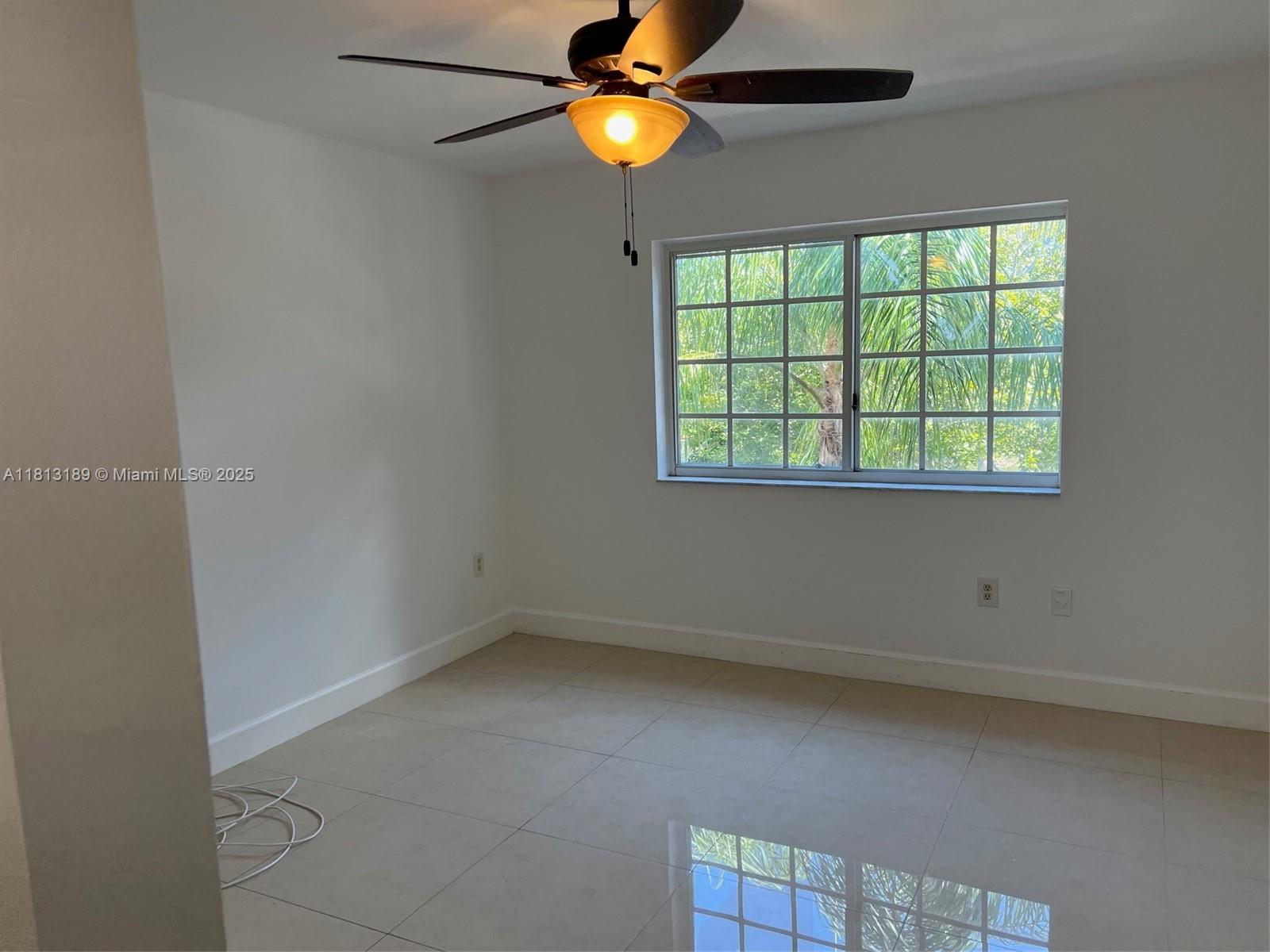 2021 Renaissance Blvd # 303
