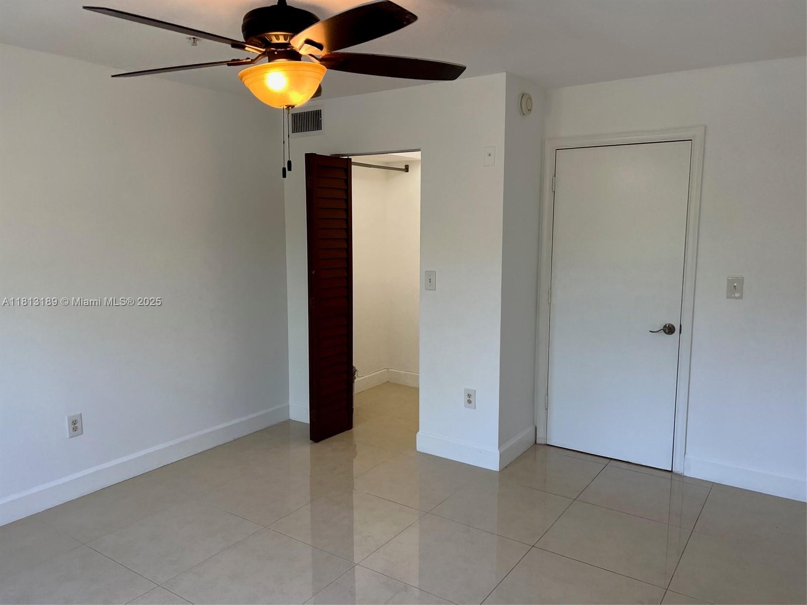 2021 Renaissance Blvd # 303