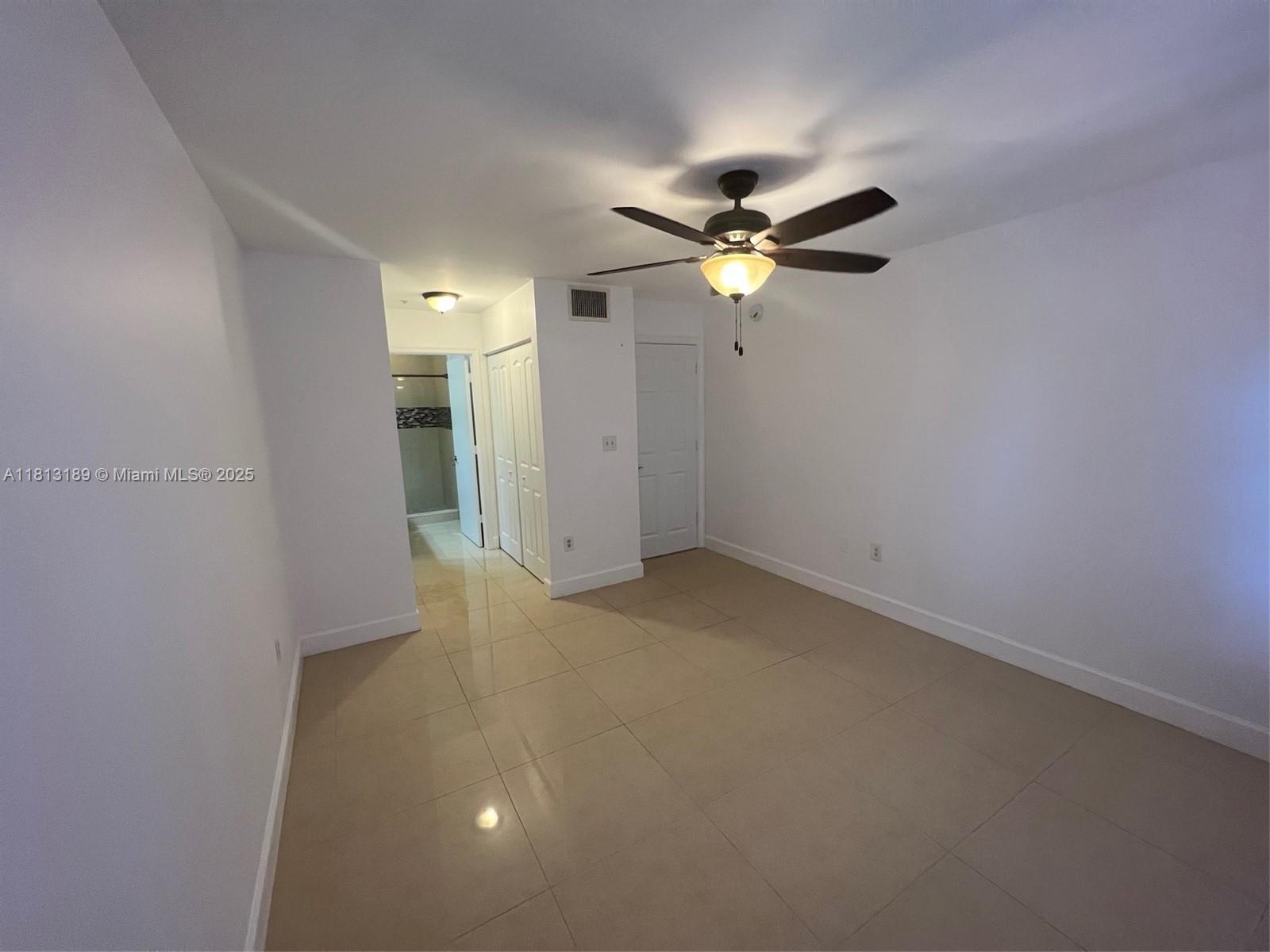 2021 Renaissance Blvd # 303