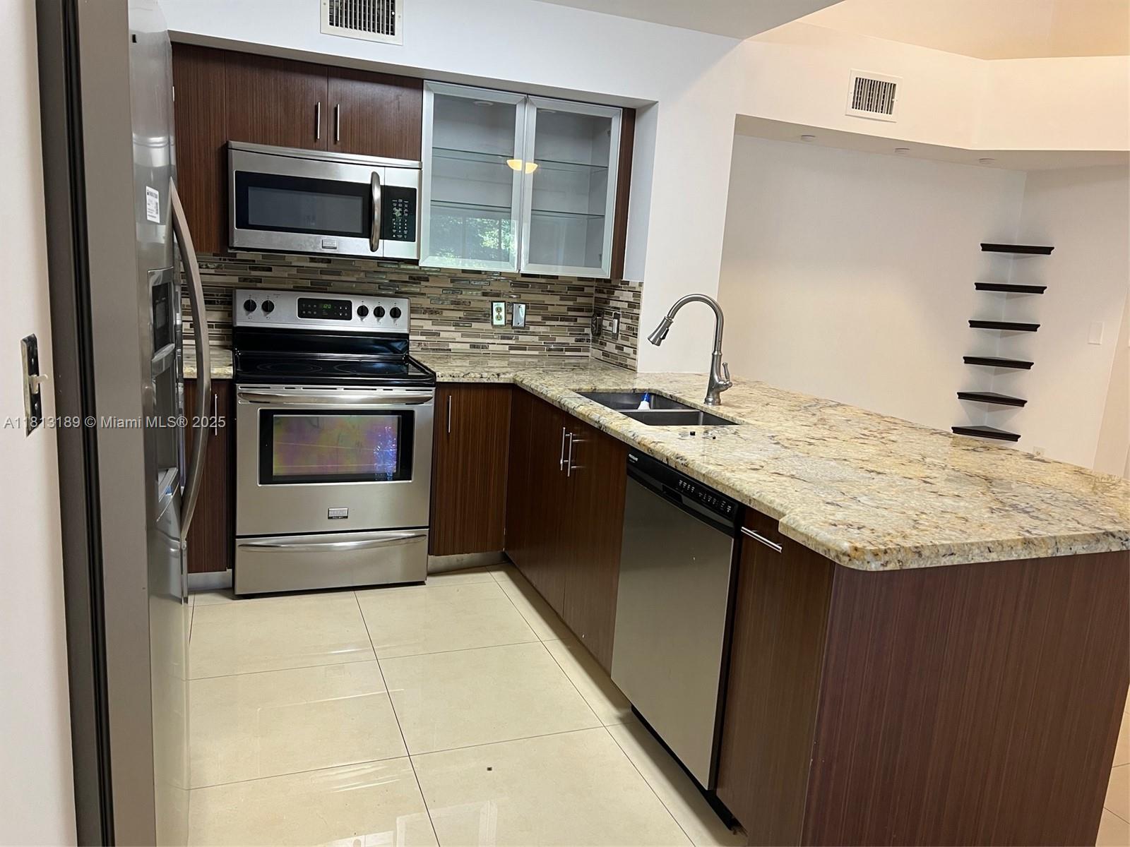 2021 Renaissance Blvd # 303