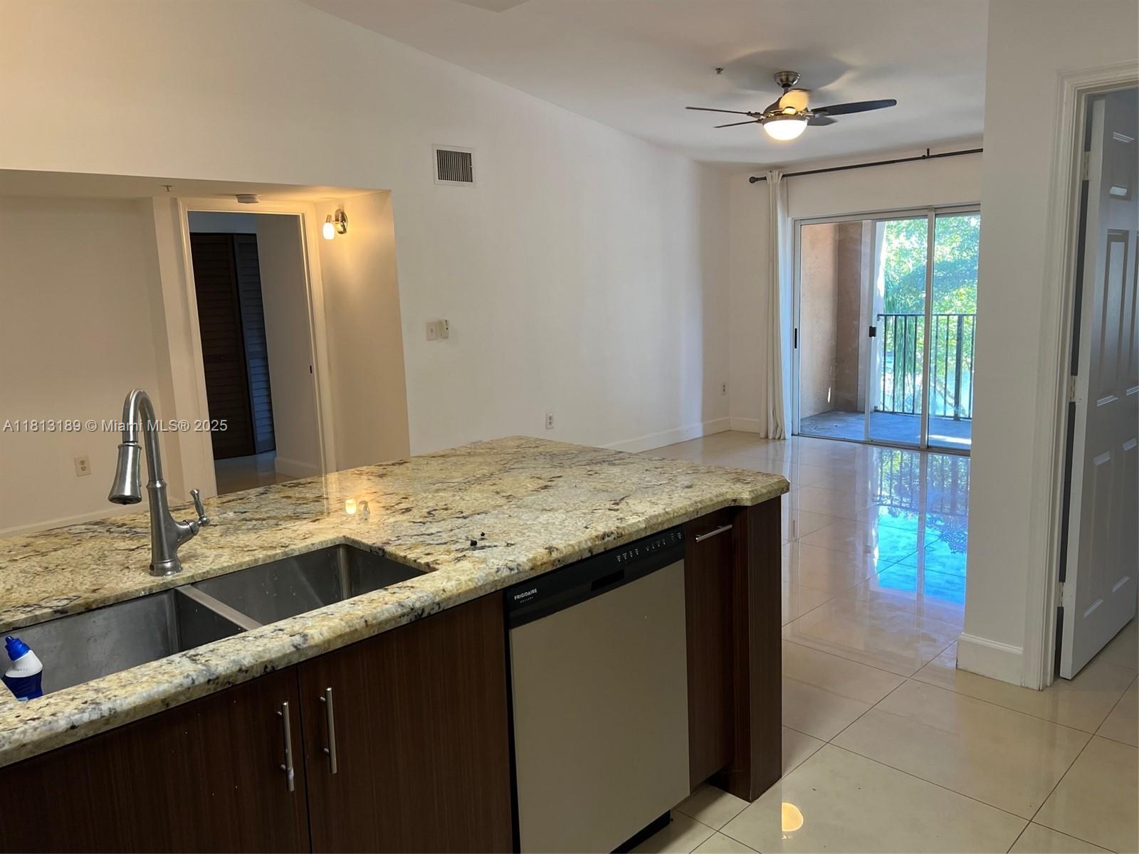 2021 Renaissance Blvd # 303