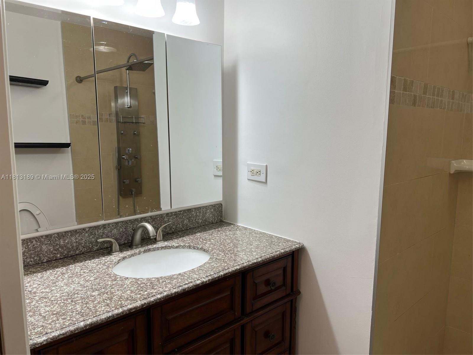 2021 Renaissance Blvd # 303