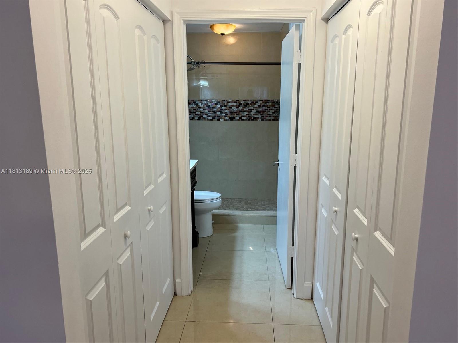 2021 Renaissance Blvd # 303