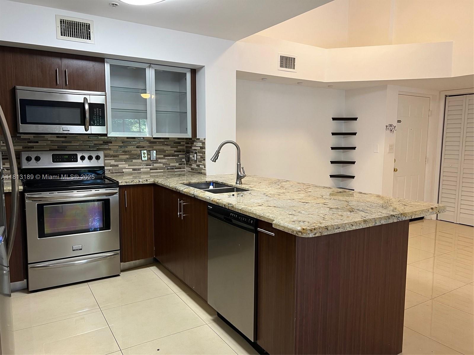 2021 Renaissance Blvd # 303