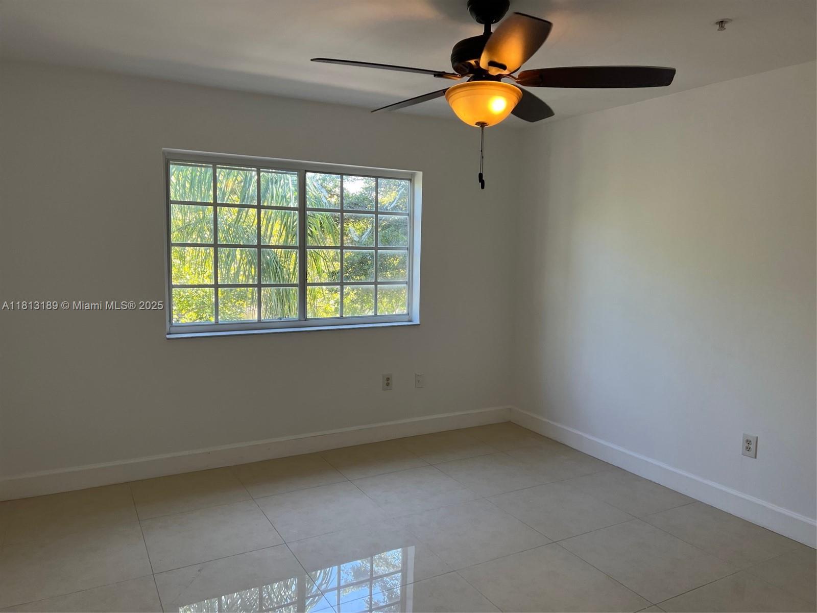 2021 Renaissance Blvd # 303