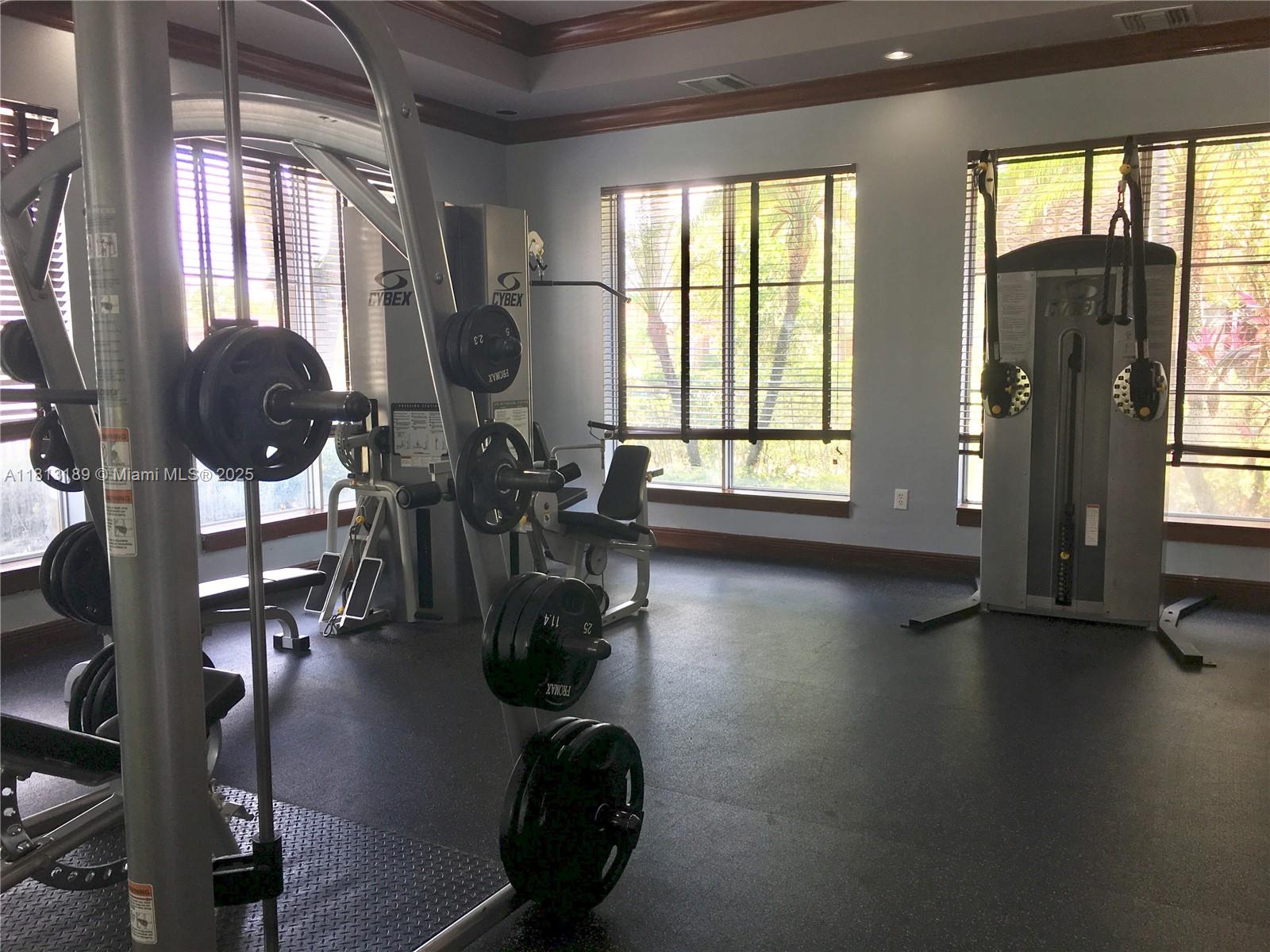 2021 Renaissance Blvd # 303