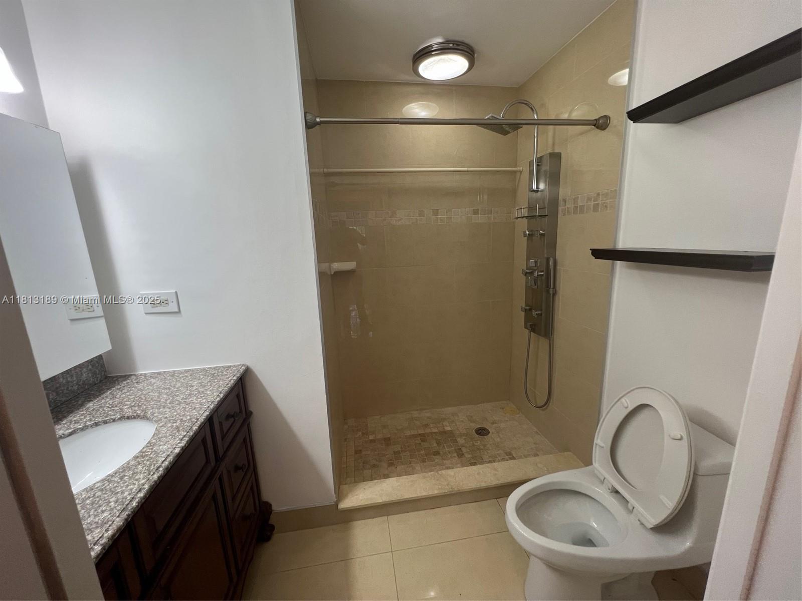 2021 Renaissance Blvd # 303