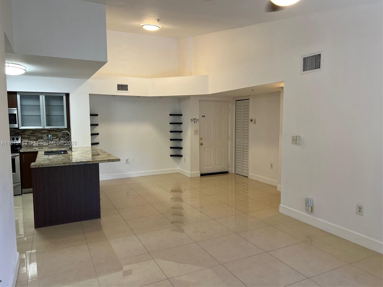 2021 Renaissance Blvd # 303