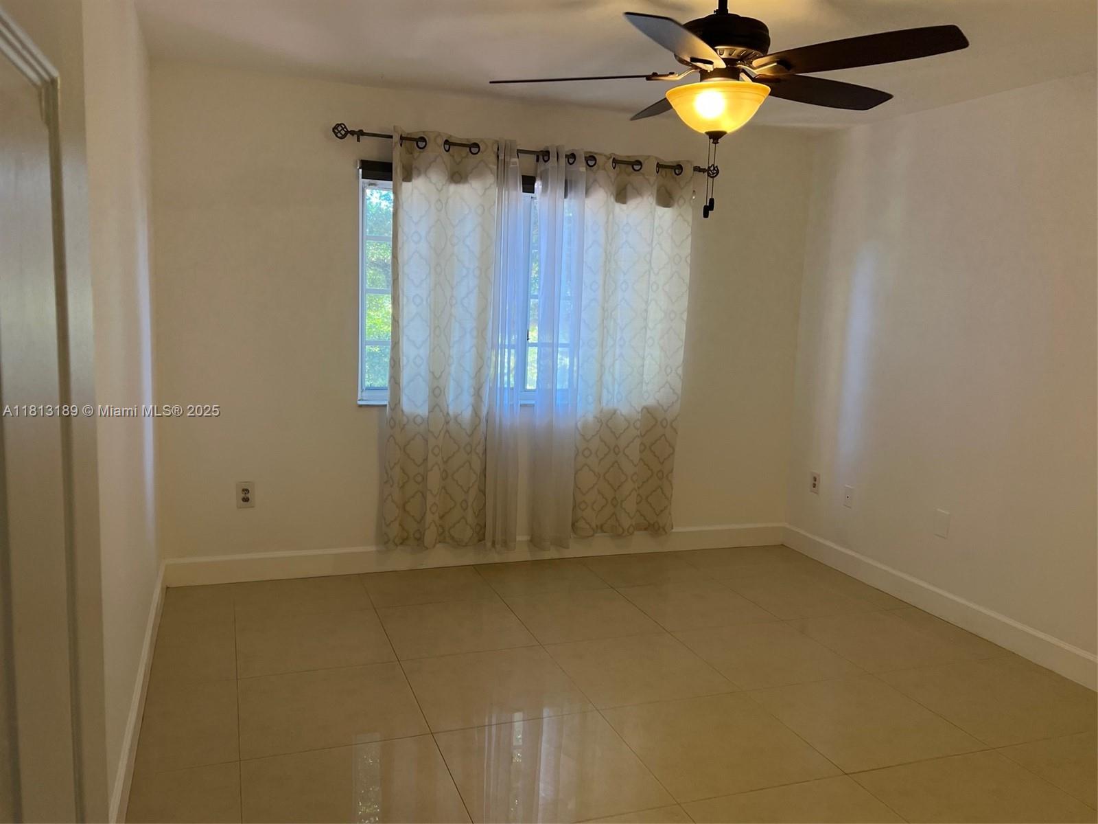2021 Renaissance Blvd # 303