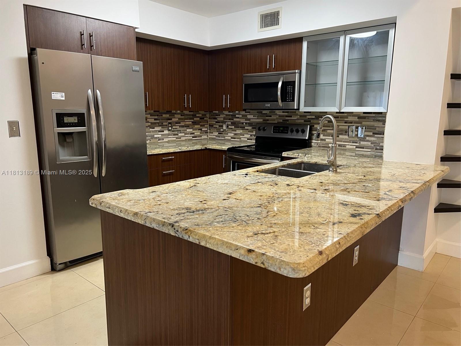 2021 Renaissance Blvd # 303