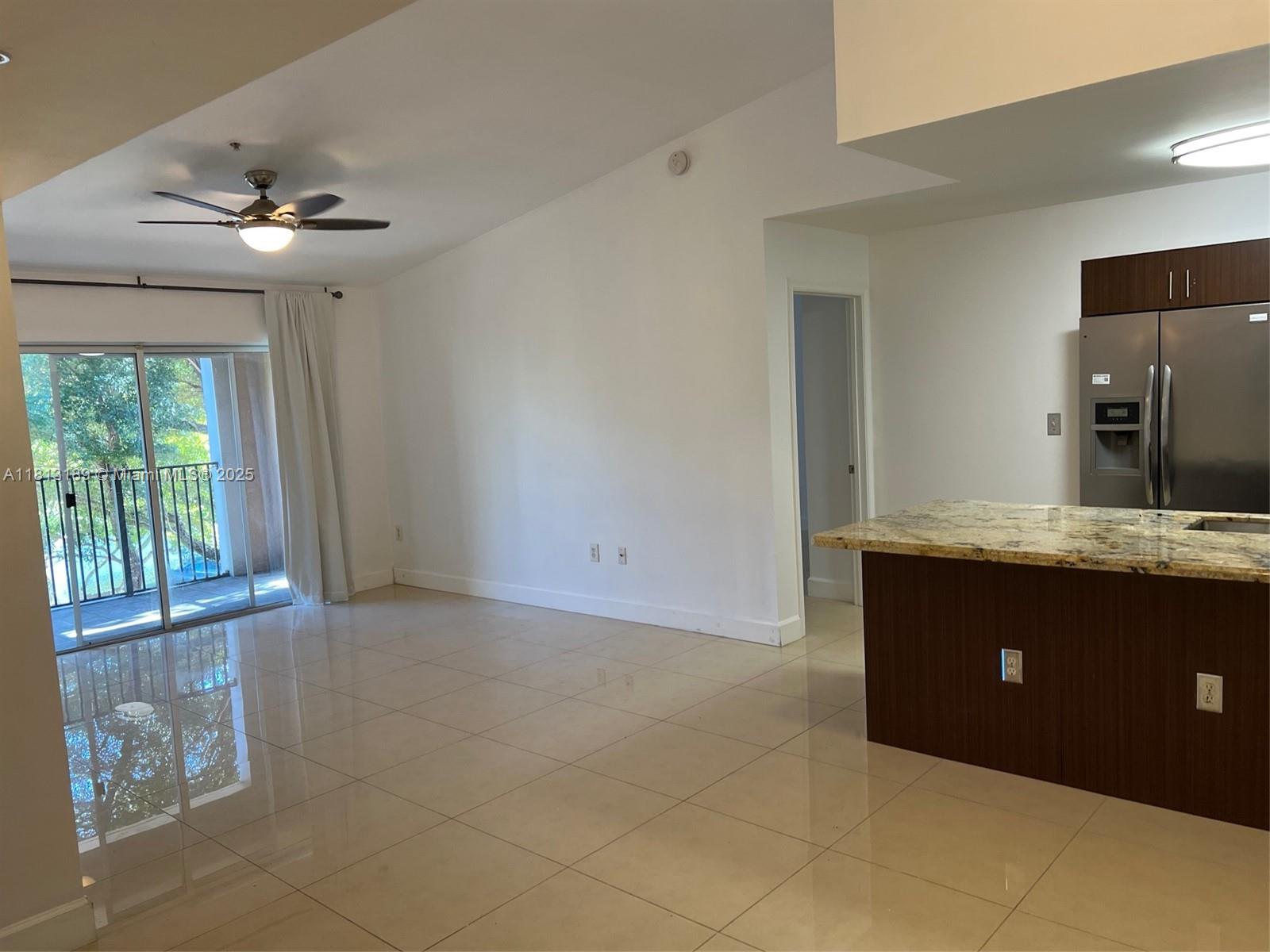 2021 Renaissance Blvd # 303