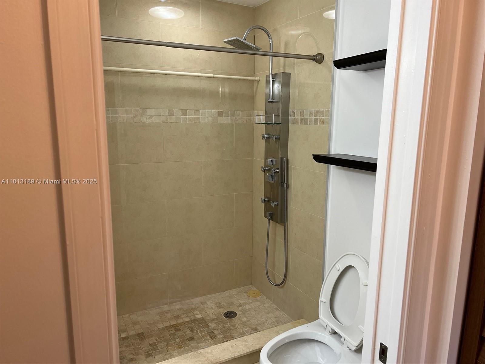 2021 Renaissance Blvd # 303