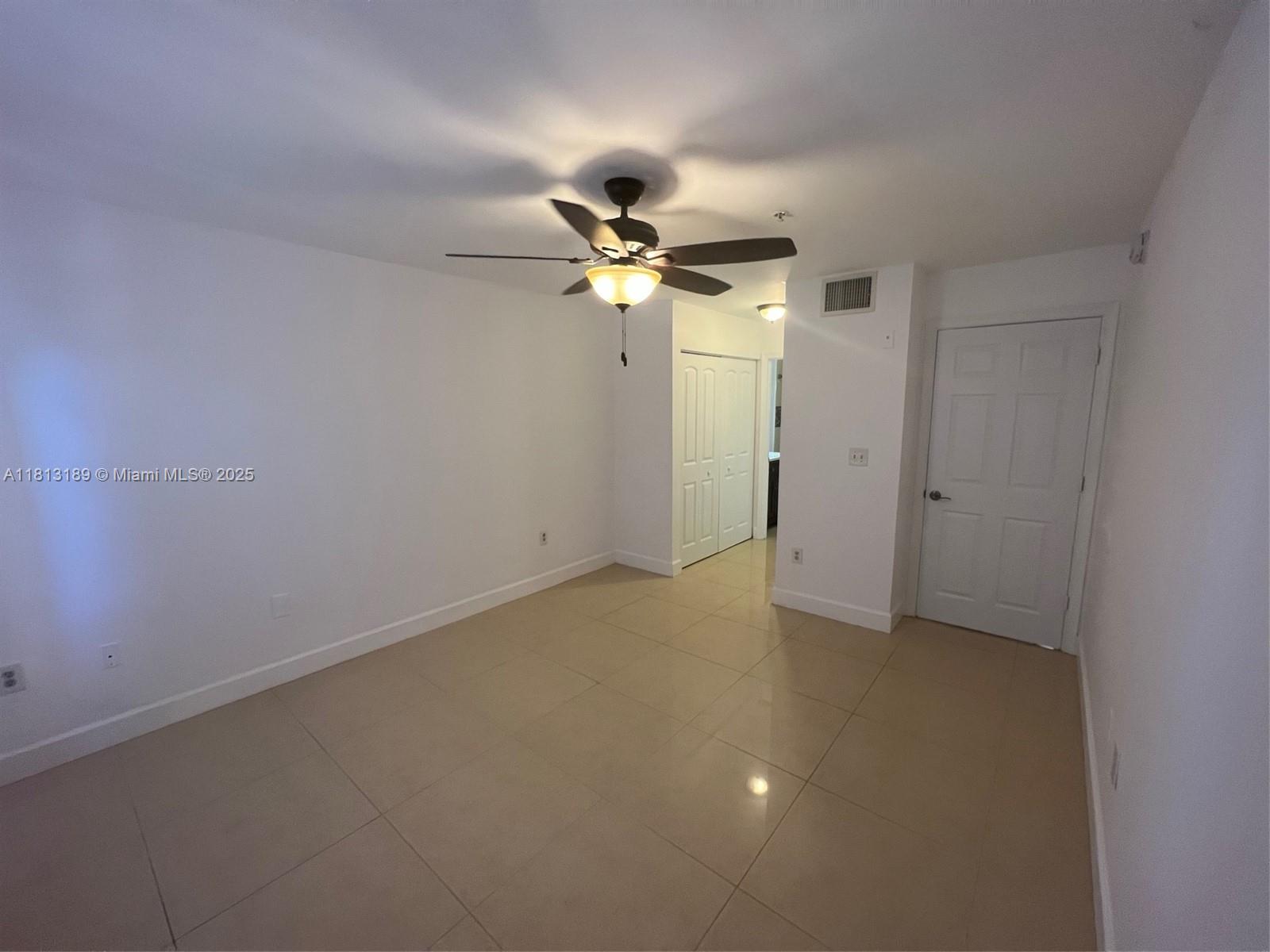 2021 Renaissance Blvd # 303