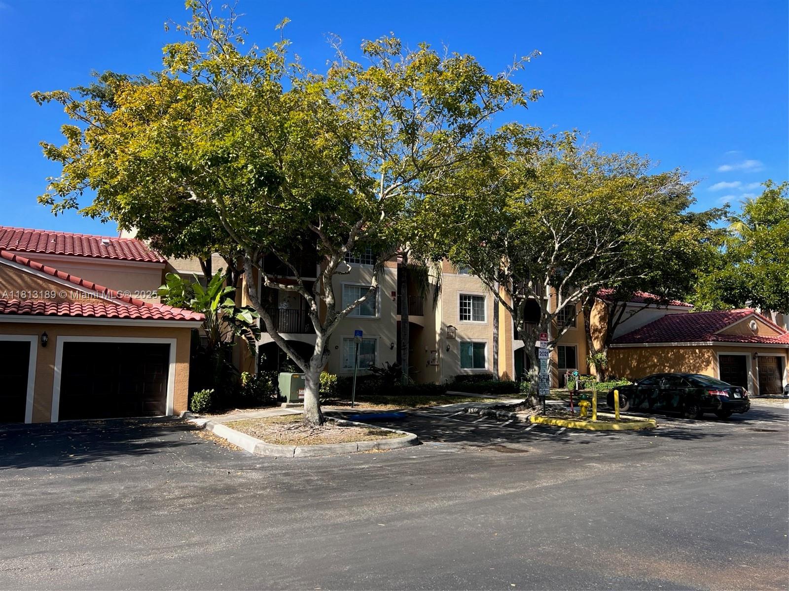 2021 Renaissance Blvd # 303