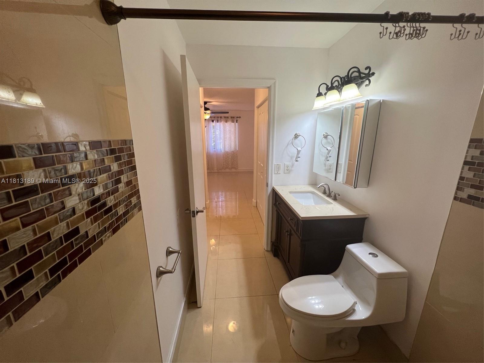 2021 Renaissance Blvd # 303