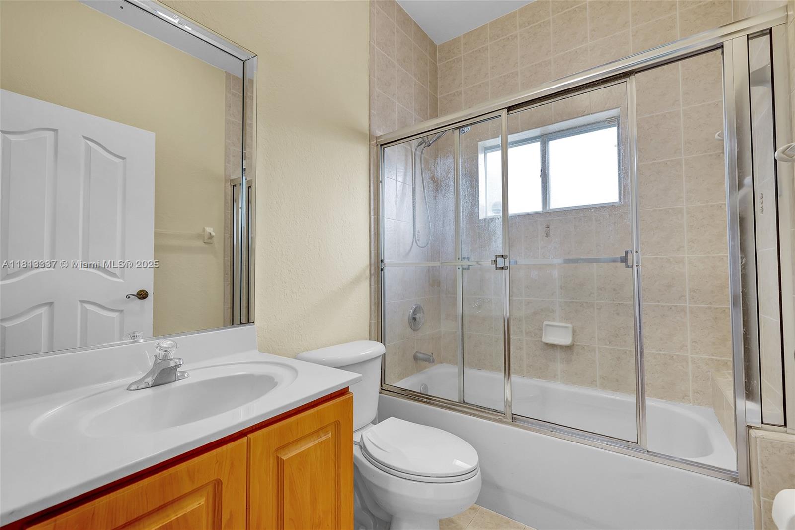 706 SE 13th Ter