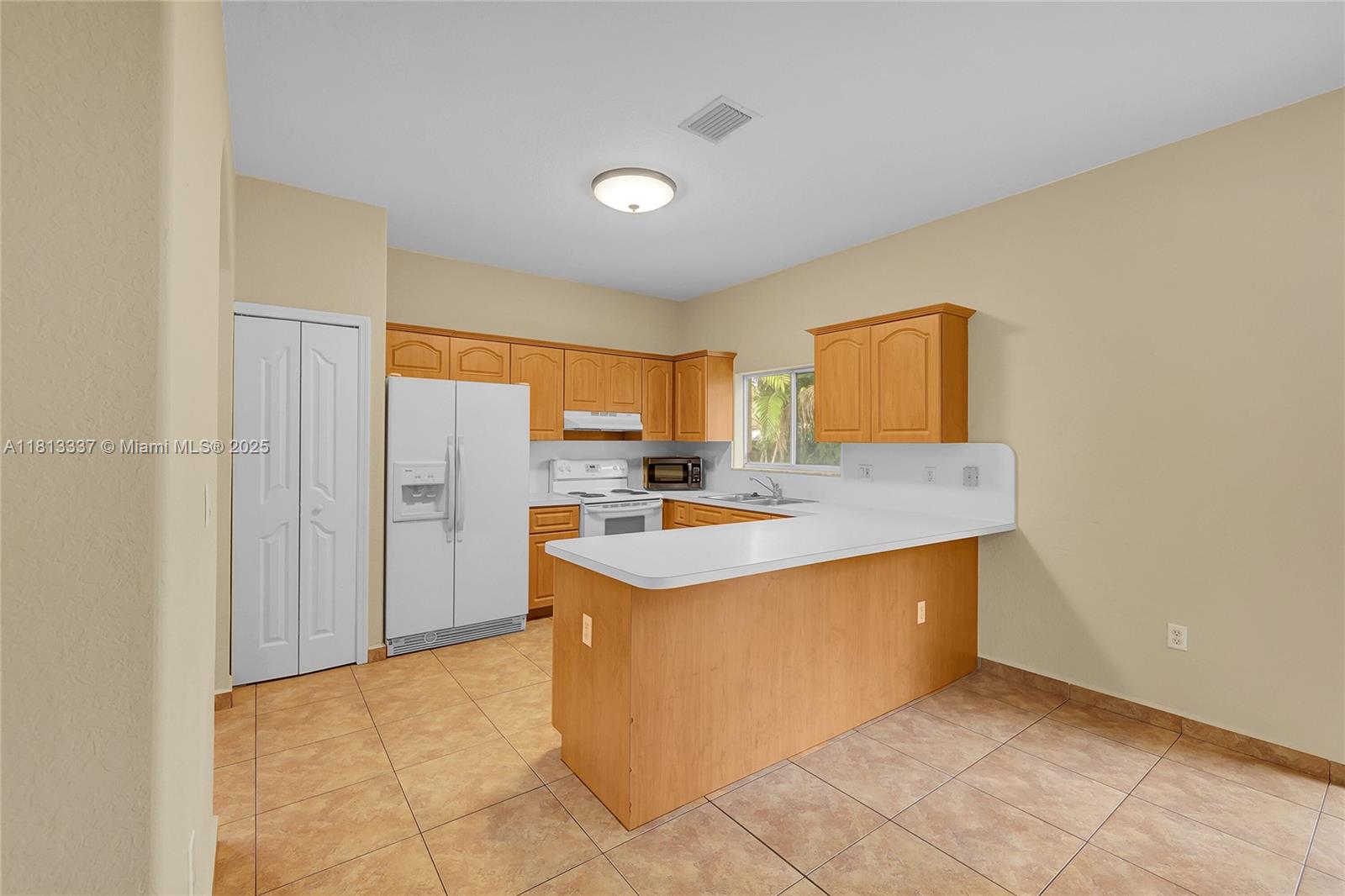 706 SE 13th Ter