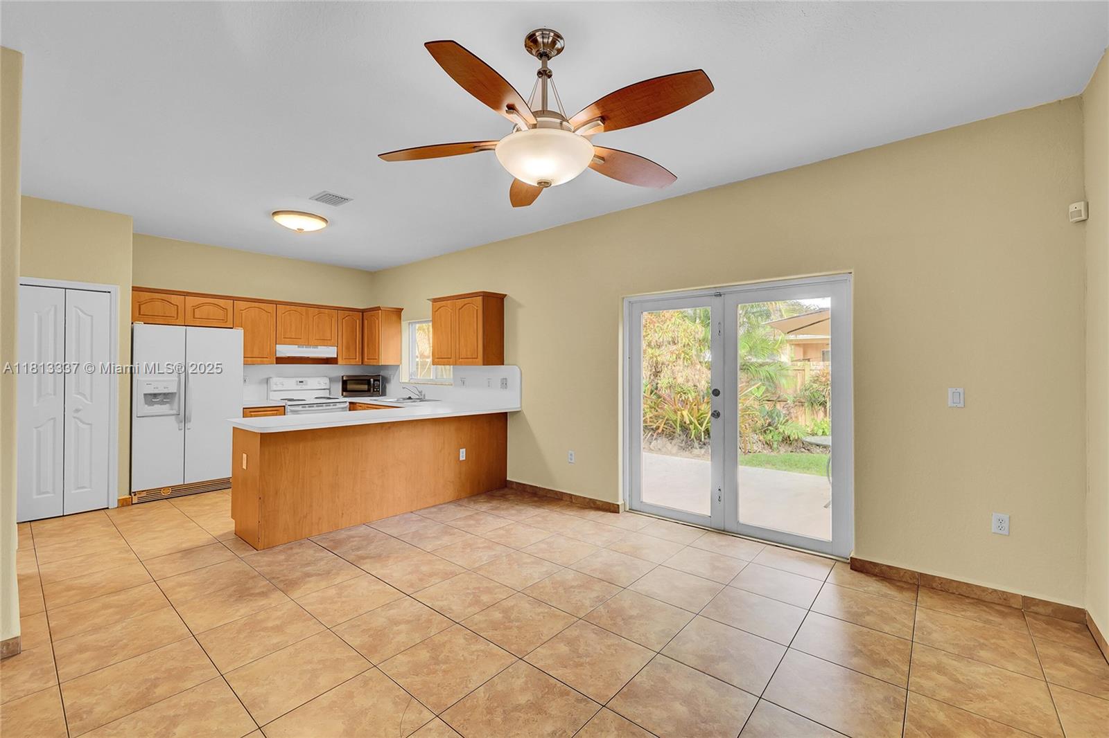 706 SE 13th Ter