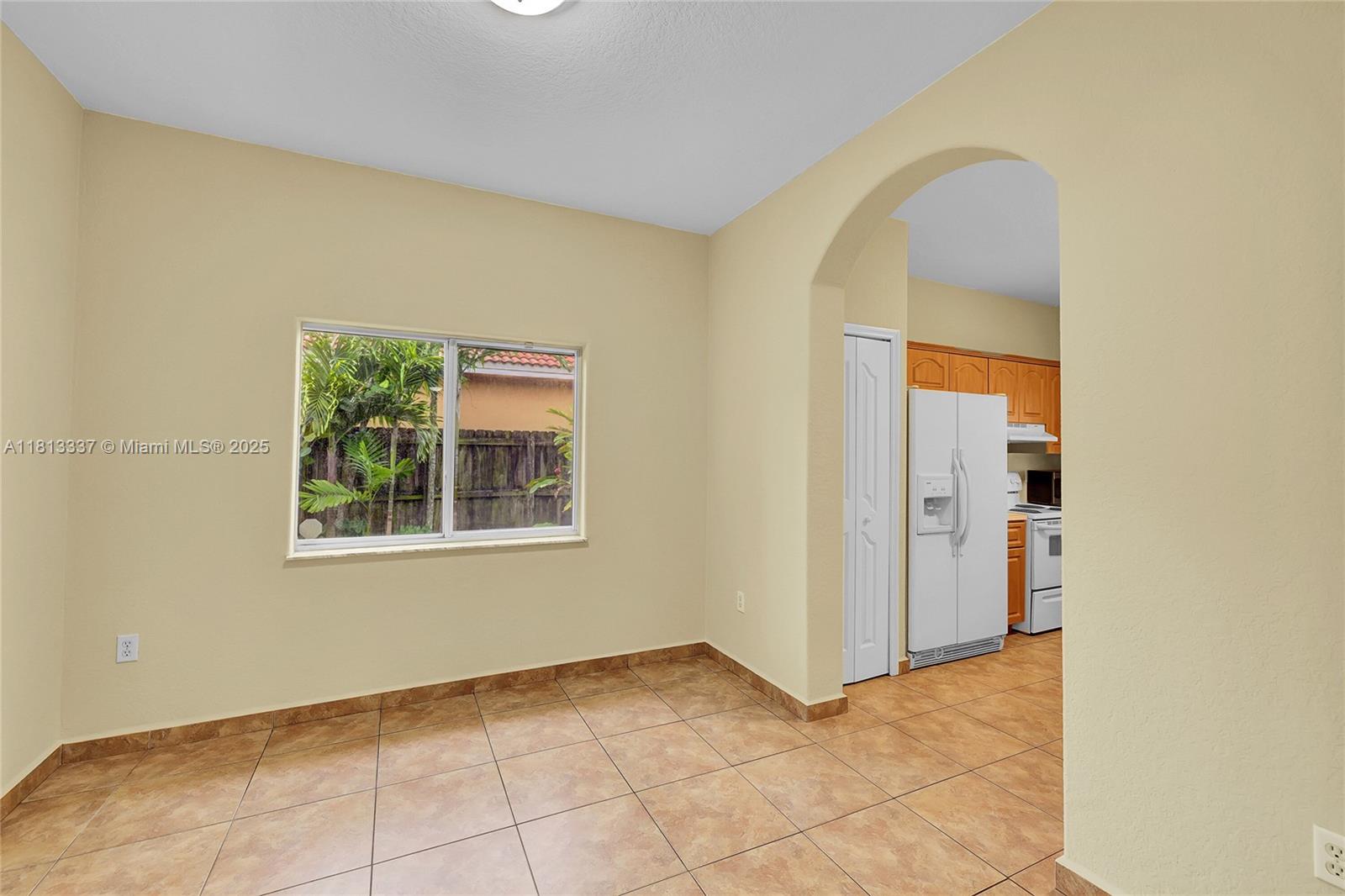 706 SE 13th Ter