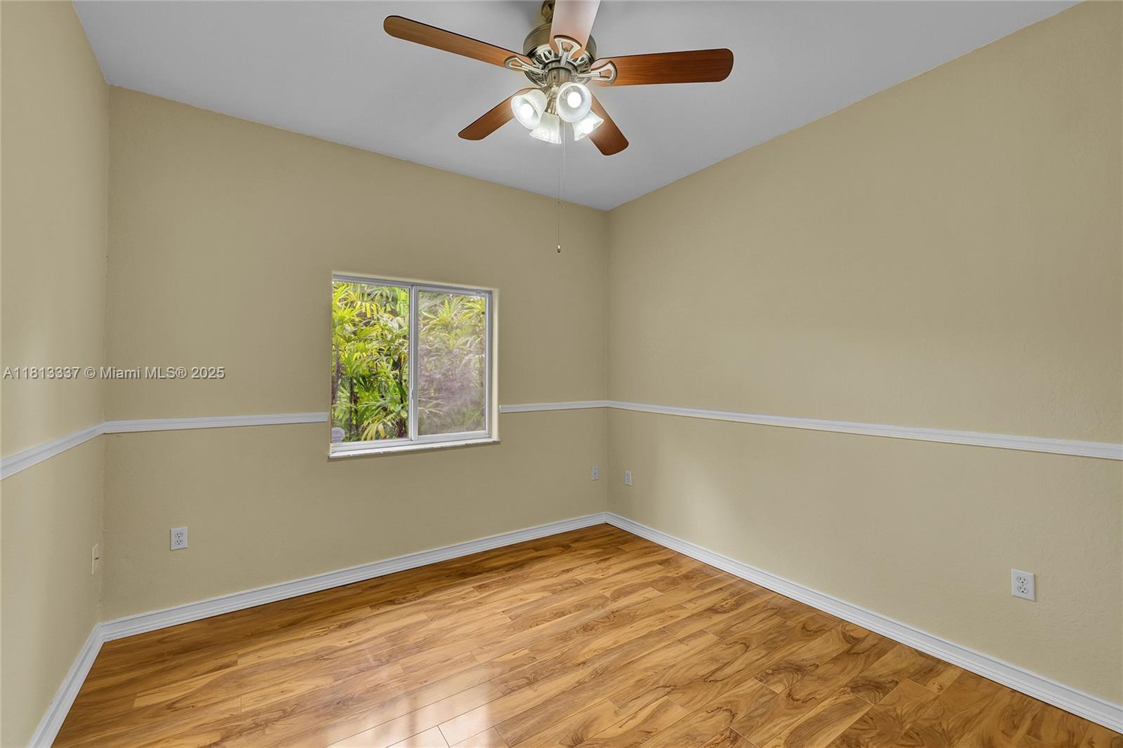 706 SE 13th Ter