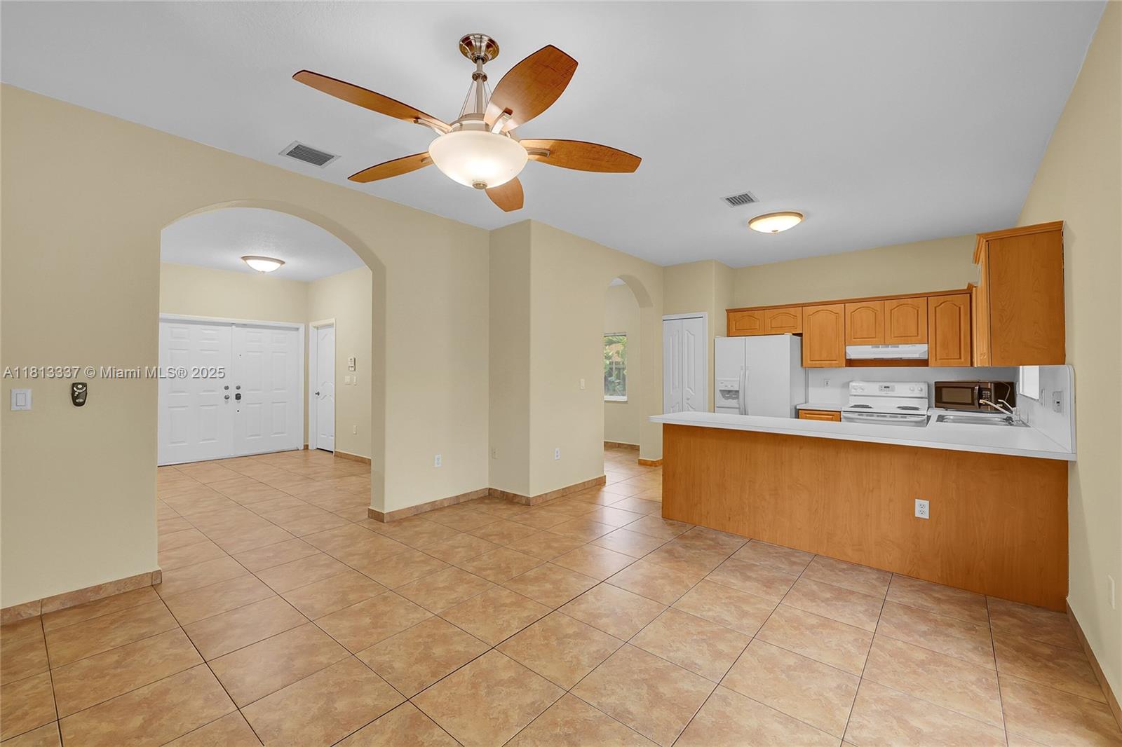 706 SE 13th Ter