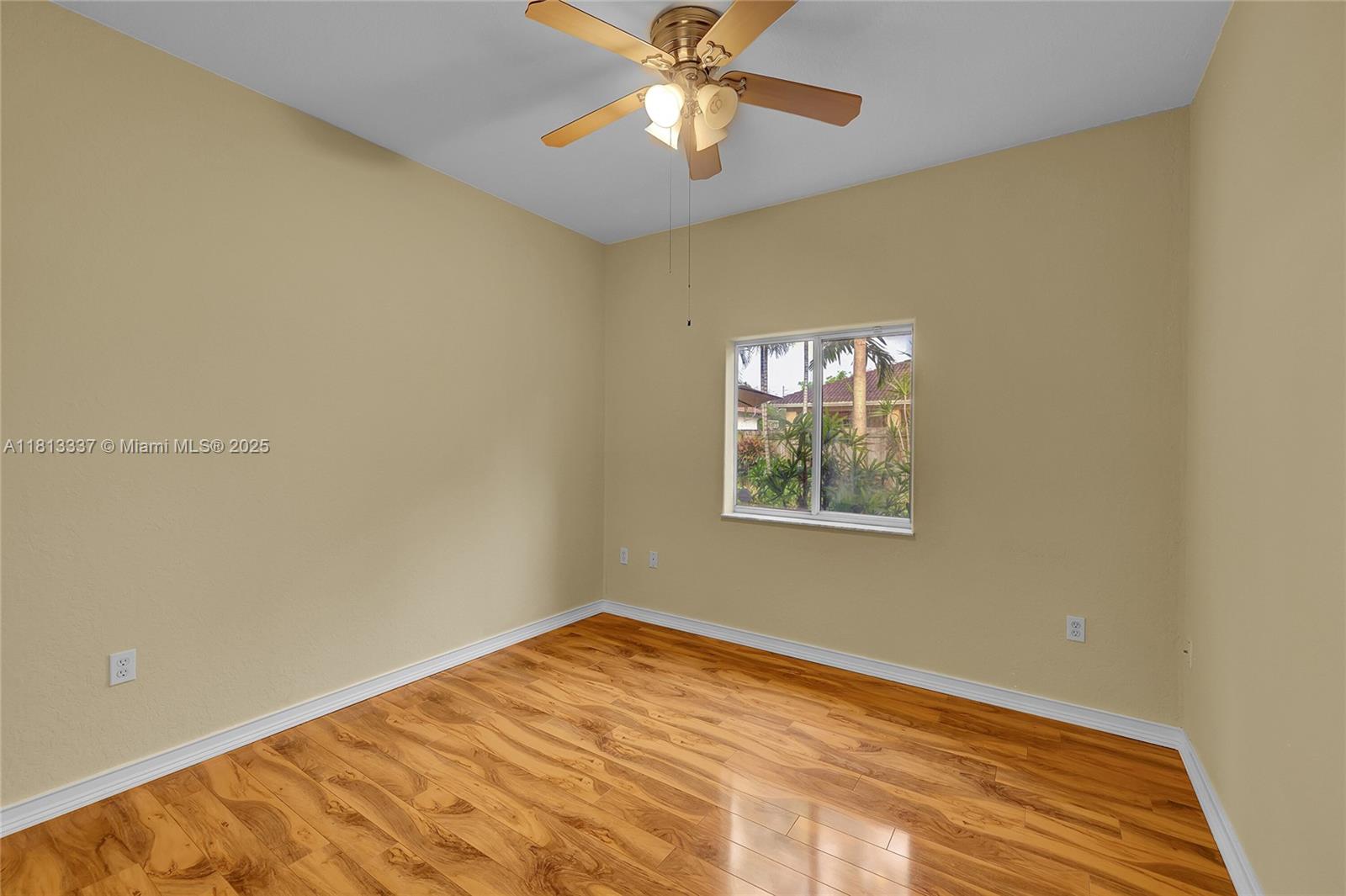 706 SE 13th Ter