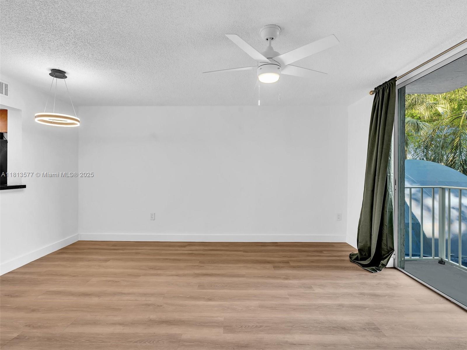 1740 NW N River Dr # 219