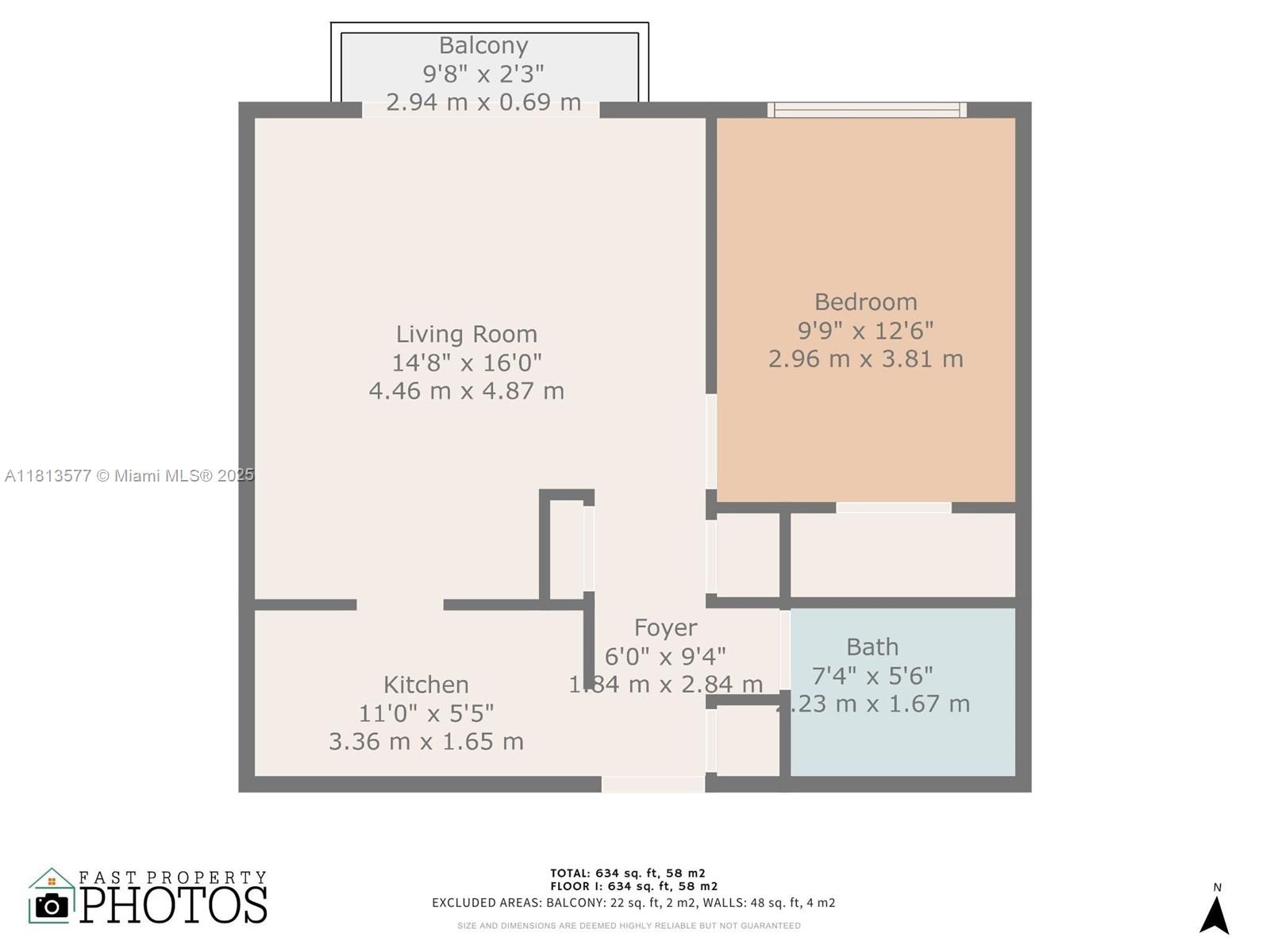 1740 NW N River Dr # 219