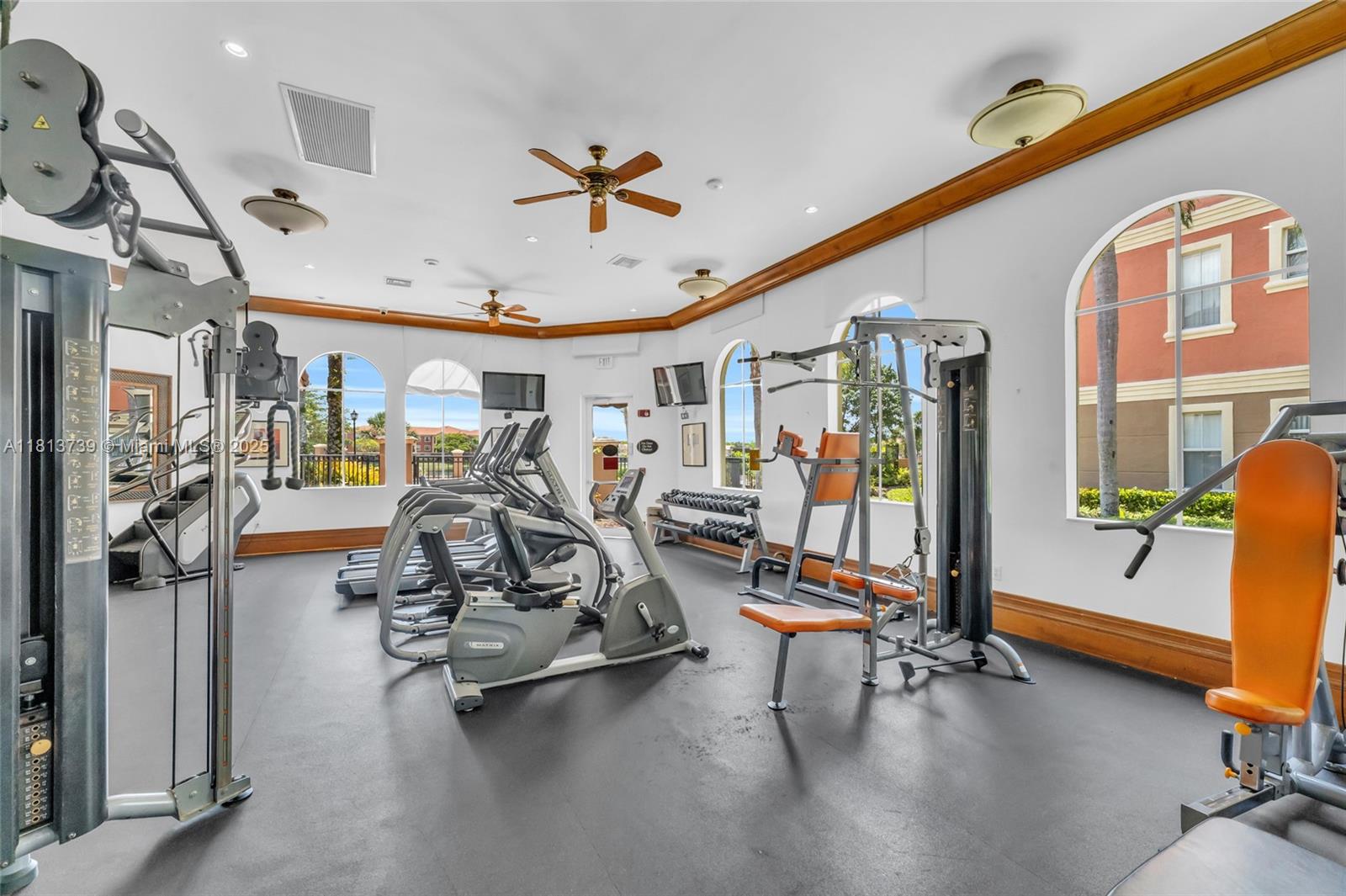 4400 SW 160th Ave # 1015