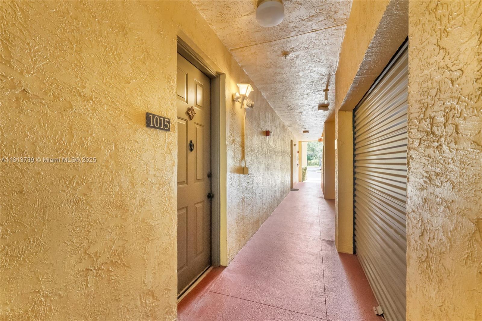4400 SW 160th Ave # 1015