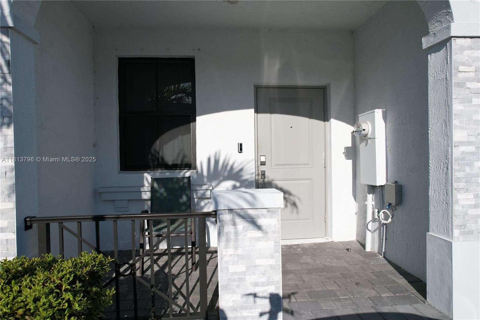 28567 SW 134th Ave
