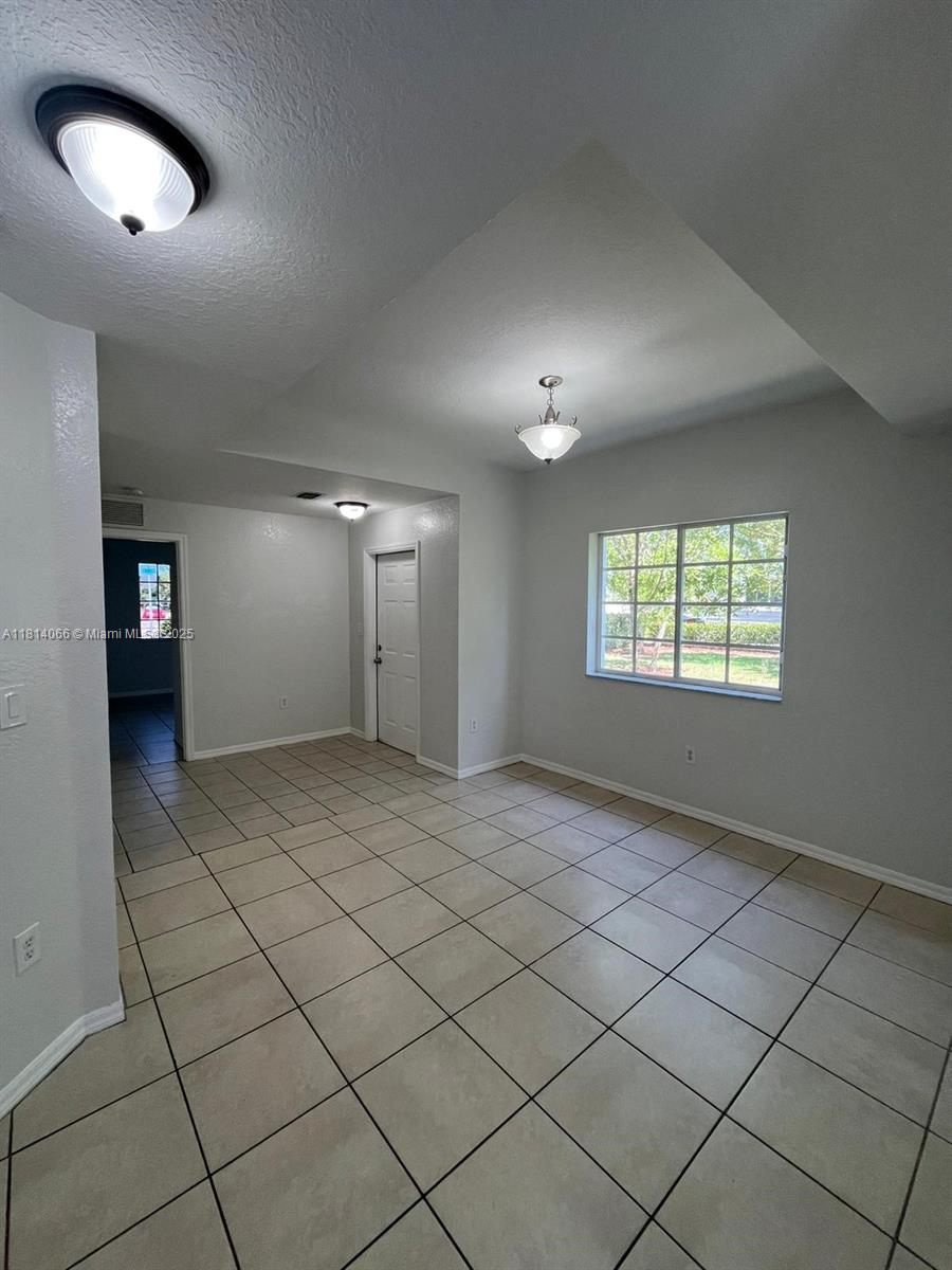 1698 SE 9th Ave
