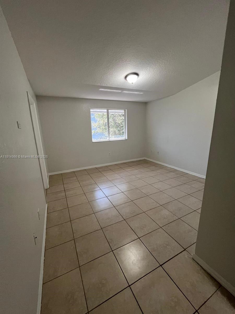 1698 SE 9th Ave