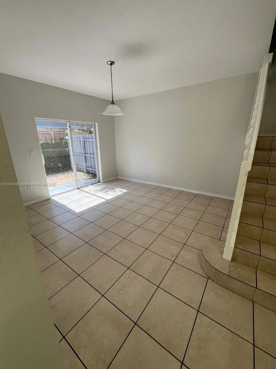 1698 SE 9th Ave
