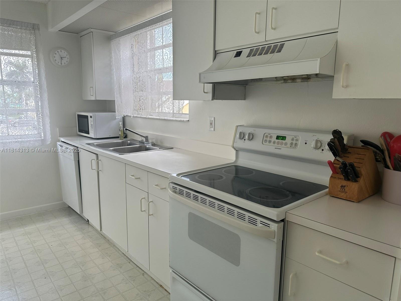 2274 SE 27th Dr # F Unit: 205-F