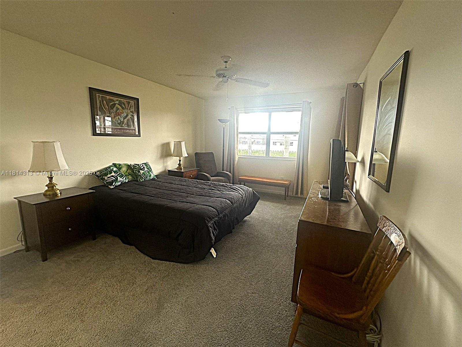 2274 SE 27th Dr # F Unit: 205-F