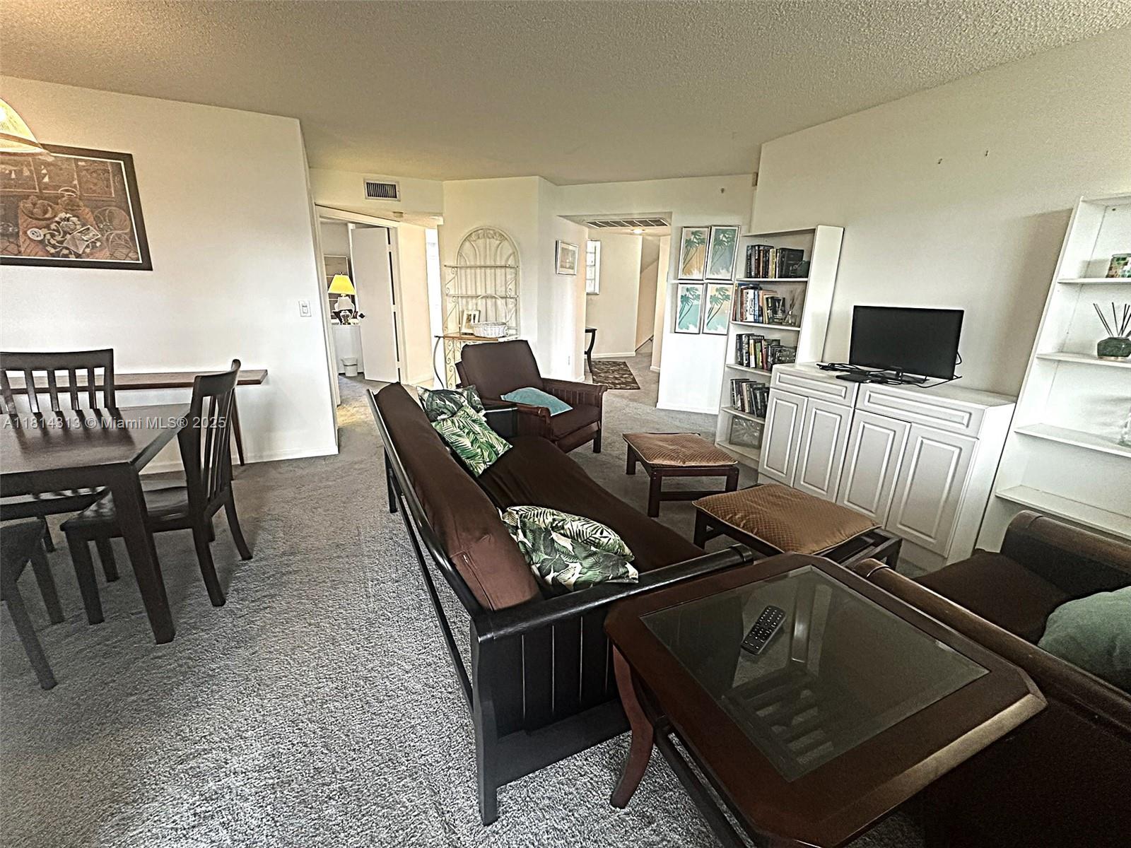 2274 SE 27th Dr # F Unit: 205-F