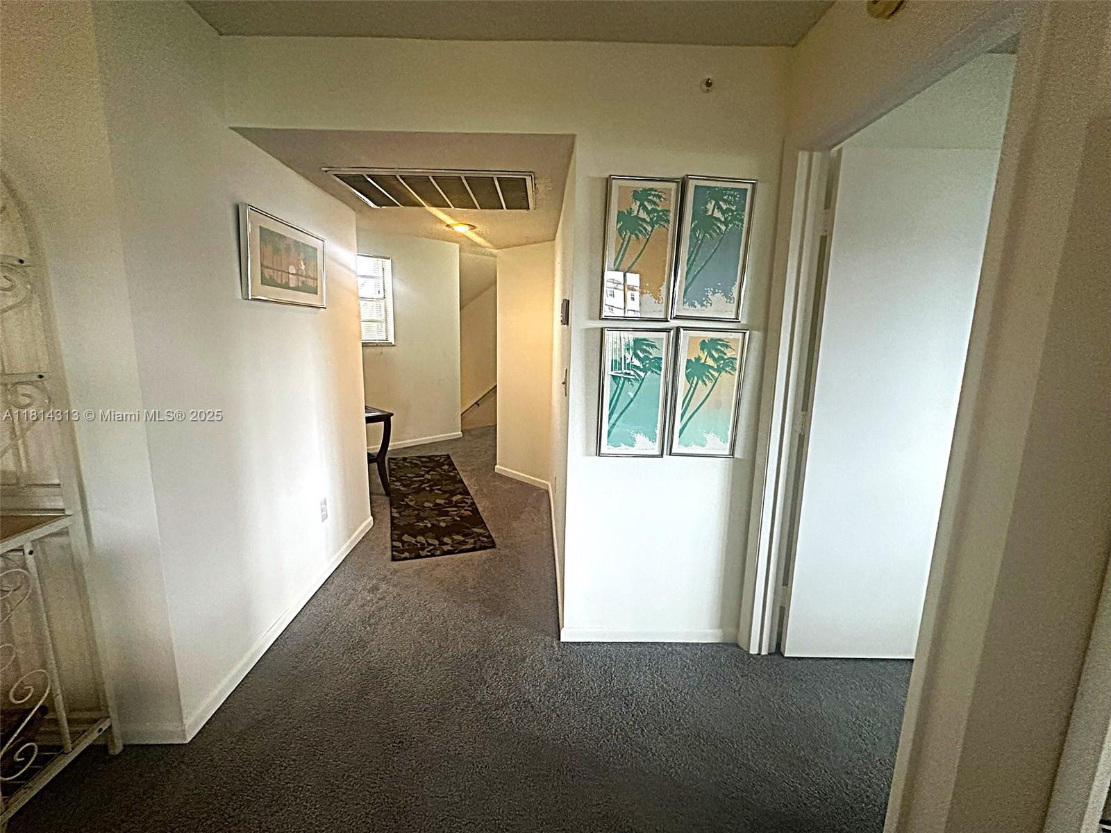 2274 SE 27th Dr # F Unit: 205-F
