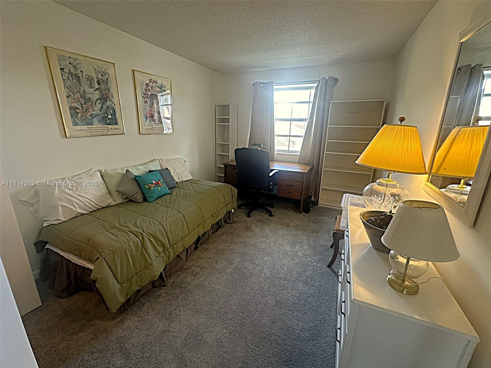 2274 SE 27th Dr # F Unit: 205-F