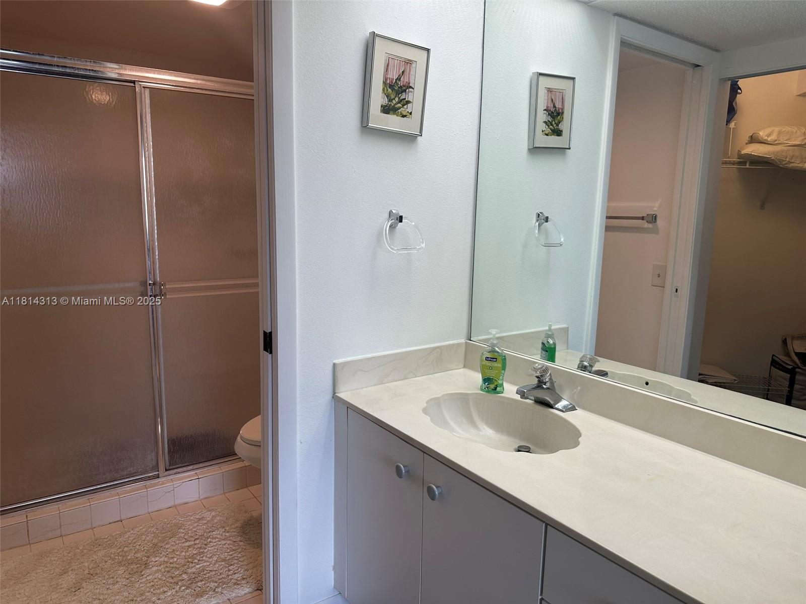 2274 SE 27th Dr # F Unit: 205-F