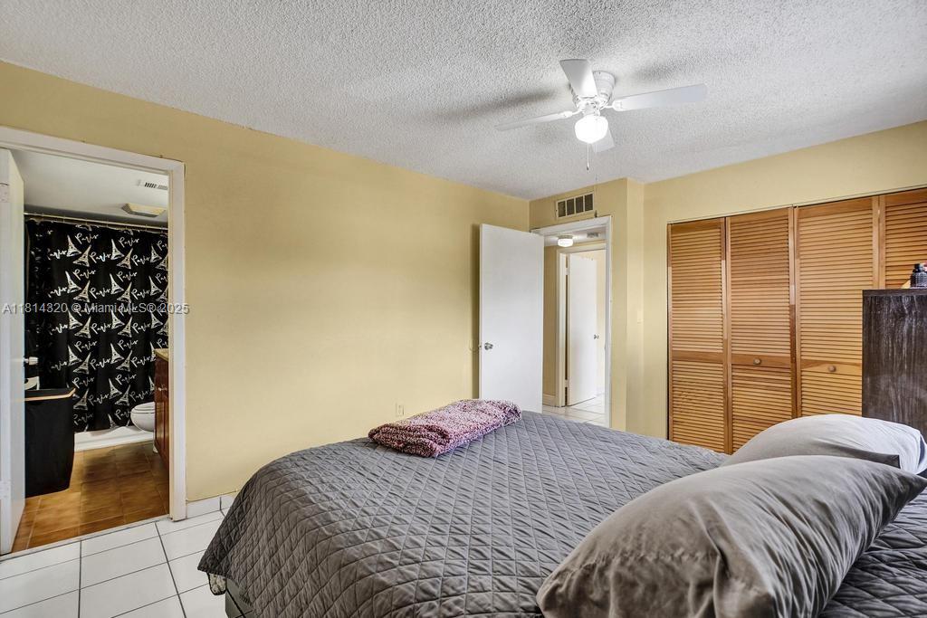 10804 N Kendall Dr # P14