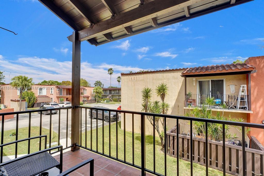 10804 N Kendall Dr # P14