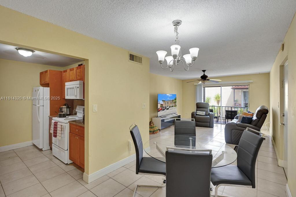 10804 N Kendall Dr # P14