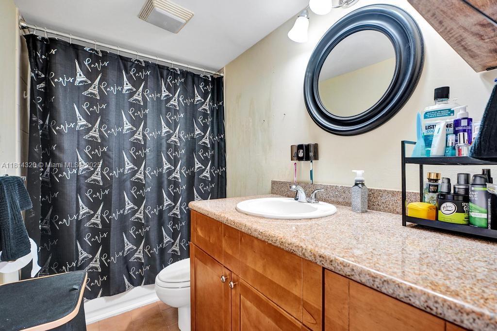 10804 N Kendall Dr # P14