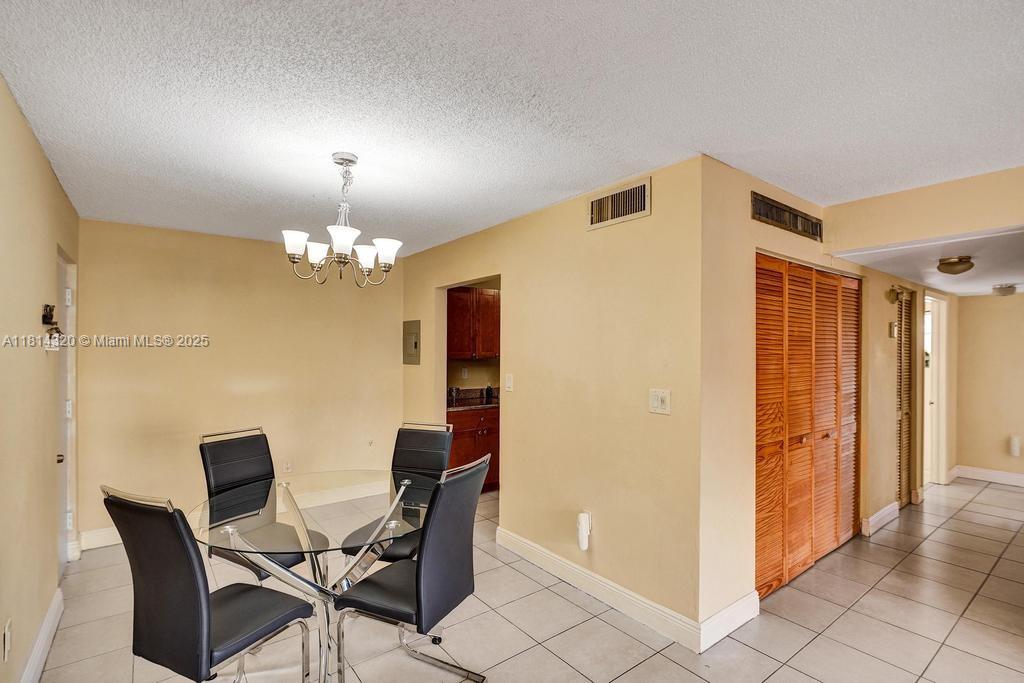 10804 N Kendall Dr # P14