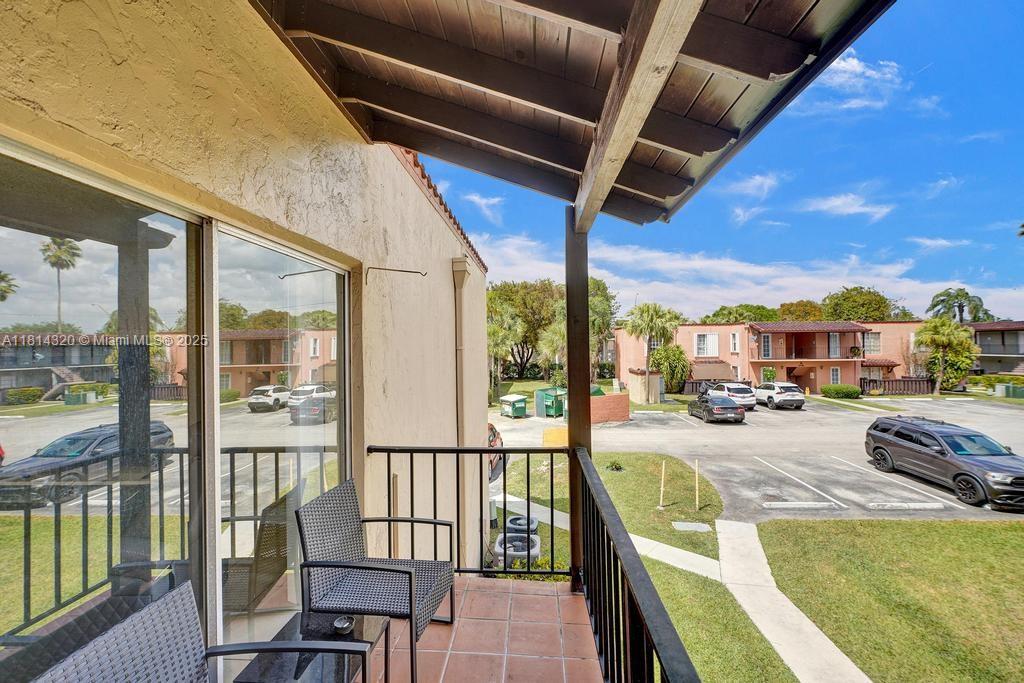 10804 N Kendall Dr # P14