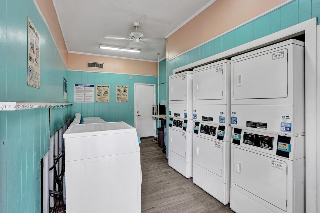 10804 N Kendall Dr # P14