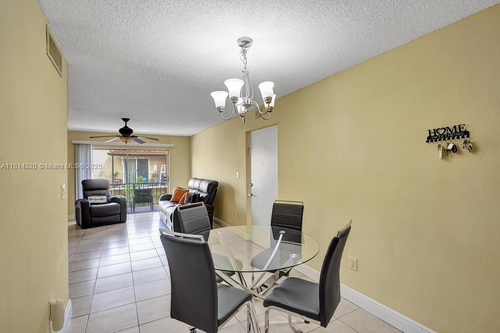 10804 N Kendall Dr # P14