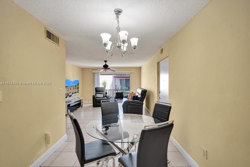 10804 N Kendall Dr # P14